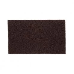 3M 3.75 in. x 2.625 in. x 1 in. Extra Fine 180 Grit Sanding Sponge (Case of 4, 6-Packs) -Sandpaper, Patching & Repair Sales 3m drywall sanding tools cp000 6p cc 66 1000