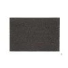 3M 3-3/4 in. x 2-5/8 in. x 1 in. 60 Grit Sanding Sponge Coarse (12-Pack) -Sandpaper, Patching & Repair Sales 3m drywall sanding tools cp002 12p 64 1000