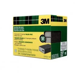 Sandpaper, Patching & Repair Sales -Sandpaper, Patching & Repair Sales 3m drywall sanding tools cp002 12p e1 1000 1
