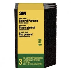 Sandpaper, Patching & Repair Sales -Sandpaper, Patching & Repair Sales 3m drywall sanding tools cp040 3pk e1 1000