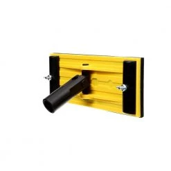 3M 3-1/4 in. x 8-3/4 in. Drywall Pole Sander -Sandpaper, Patching & Repair Sales 3m manual hand sanders drps 009 40 1000