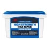 3M High Strength Hole Repair 32 fl. oz. Color Changing Spackling Compound -Sandpaper, Patching & Repair Sales 3m patching repair cc 32 dt 64 1000