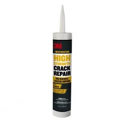 3M 10 oz. High Strength Fiber Reinforced Spackling Compound
