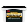 3M Wall Repair 32 fl. oz. Fiber Reinforced Compound