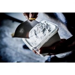 3M 32 fl. oz. Wall Repair Fiber Reinforced Compound (Case of 4) -Sandpaper, Patching & Repair Sales 3m patching repair lhr 32 bb 66 1000 1