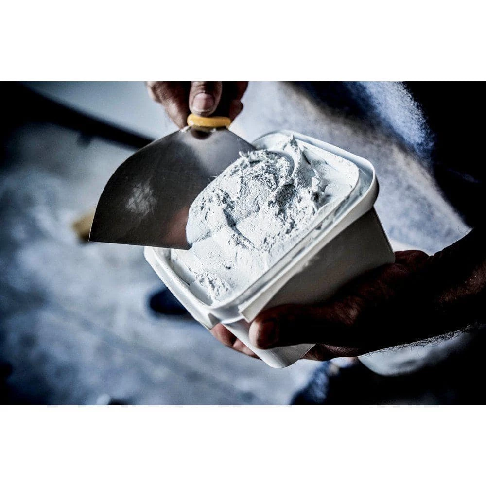 3M Wall Repair 32 fl. oz. Fiber Reinforced Compound 8 3M Wall Repair 32 fl. oz. Fiber Reinforced Compound - Image 6