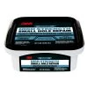 3M Patch Plus Primer 8 fl. oz. Spackling Compound -Sandpaper, Patching & Repair Sales 3m patching repair shr 8 pc 12 64 1000