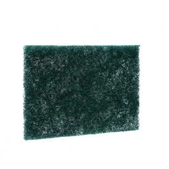 3M 3-3/4 in. x 6 in. x 5/16 in. Final Stripping Pads (2-Pack) -Sandpaper, Patching & Repair Sales 3m steel wool 10113na 1d 1000