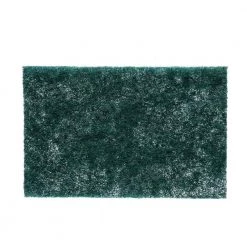 3M 3-3/4 in. x 6 in. x 5/16 in. Final Stripping Pads (2-Pack) -Sandpaper, Patching & Repair Sales 3m steel wool 10113na 40 1000