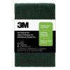 3M 3-3/4 in. x 6 in. x 5/16 in. Final Stripping Pads (2-Pack) -Sandpaper, Patching & Repair Sales 3m steel wool 10113na 64 1000