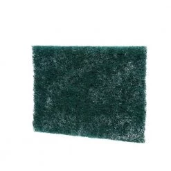 3M 3-3/4 in. x 6 in. x 5/16 in. Final Stripping Pads (2-Pack) -Sandpaper, Patching & Repair Sales 3m steel wool 10113na a0 1000