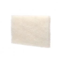 3M 2 in. x 4 in. #0000 Super Fine Synthetic Steel Wool Pads (6-Pack) -Sandpaper, Patching & Repair Sales 3m steel wool 10119 1d 1000