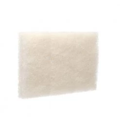 Sandpaper, Patching & Repair Sales -Sandpaper, Patching & Repair Sales 3m steel wool 10119 e1 1000