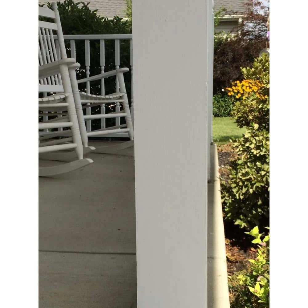 PC Products 1.5 gal. PC-Rot Terminator Wood Hardener 8 PC Products 1.5 gal. PC-Rot Terminator Wood Hardener - Image 6