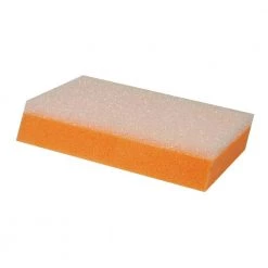 Armaly ProPlus Drywall Finishing Sponge (Case of 6) -Sandpaper, Patching & Repair Sales armaly proplus drywall sanding tools 00610 1f 1000