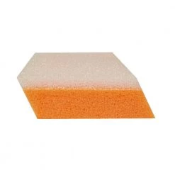 Armaly ProPlus Drywall Finishing Sponge (Case of 6) -Sandpaper, Patching & Repair Sales armaly proplus drywall sanding tools 00610 4f 1000