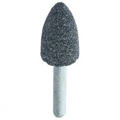 Avanti Pro 11/16 in. x 1-1/4 in. Pointed Tree Grinding Point