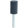 Avanti Pro 3/4 in. x 1-1/4 in. Flat Top Cylindrical Grinding Point -Sandpaper, Patching & Repair Sales avanti pro grinding wheels cut off wheels pgp710 64 1000