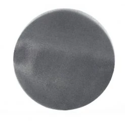 Avanti Pro 17 in. 80-Grit Sanding Screen