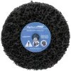 Avanti Pro 4 in. x 1 in. Non-Woven Drill Mount Quick-Strip Disc 1 Avanti Pro 4 in. x 1 in. Non-Woven Drill Mount Quick-Strip Disc -Sandpaper, Patching & Repair Sales avanti pro power sander accessories pnw040100d01g 64 1000