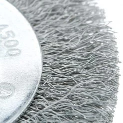 Avanti Pro Removal Project Set (4-Piece) -Sandpaper, Patching & Repair Sales avanti pro power sander accessories pww4pcvgpd01g 40 1000