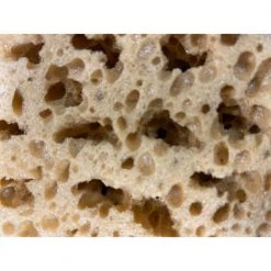 Stepsaver PRODUCTS 5 in. x 4 in. Orange Peel, Knockdown Texture Sponge and Mix Bowl -Sandpaper, Patching & Repair Sales beige stepsaver products patching repair 2684 4f 1000