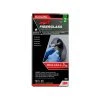 3M Bondo 8 oz. Fiberglass Resin Repair Kit -Sandpaper, Patching & Repair Sales brown 3m wood restoration 0420 64 1000