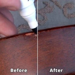 Rejuvenate Wood Furniture and Floor Repair Markers -Sandpaper, Patching & Repair Sales brown rejuvenate wood restoration rj6wm 1f 1000