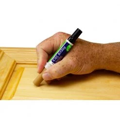 Mohawk 3-in-1 Caramel Repair Tool Touch Up Marker Filler Leveler 10 Mohawk 3-in-1 Caramel Repair Tool Touch Up Marker Filler Leveler -Sandpaper, Patching & Repair Sales carmel mohawk wood restoration m319 3010b 1f 1000