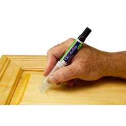 Mohawk 3-in-1 Caramel Repair Tool Touch Up Marker Filler Leveler 11 Mohawk 3-in-1 Caramel Repair Tool Touch Up Marker Filler Leveler -Sandpaper, Patching & Repair Sales carmel mohawk wood restoration m319 3010b 44 1000