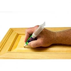 Mohawk 3-in-1 Caramel Repair Tool Touch Up Marker Filler Leveler 9 Mohawk 3-in-1 Caramel Repair Tool Touch Up Marker Filler Leveler -Sandpaper, Patching & Repair Sales carmel mohawk wood restoration m319 3010b 4f 1000