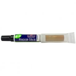 Mohawk 3-in-1 Caramel Repair Tool Touch Up Marker Filler Leveler