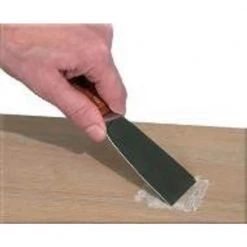 Varathane 3.5 oz. Cherry Wood Filler (Case of 4) -Sandpaper, Patching & Repair Sales cherry varathane wood floor fillers 215198 4f 1000