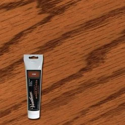 Varathane 3.5 oz. Cherry Wood Filler (Case of 4)