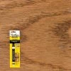 Varathane .33 oz. Cherry Wood Stain Furniture & Floor Touch-Up Marker (8-Pack) 1 Varathane .33 oz. Cherry Wood Stain Furniture & Floor Touch-Up Marker (8-Pack) -Sandpaper, Patching & Repair Sales cherry varathane wood restoration 340257 64 1000 1