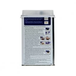 3M Bondo 1 qt. All-Purpose Fiberglass Resin -Sandpaper, Patching & Repair Sales clear 3m patching repair 20122 a0 1000
