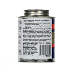 3M 8 fl. oz. Rotted Wood Restorer -Sandpaper, Patching & Repair Sales clear 3m wood floor fillers 20131 a0 1000