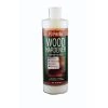 PC Products 16 oz. PC-Petrifier Wood Hardener -Sandpaper, Patching & Repair Sales clear pc products wood restoration 164440 64 1000