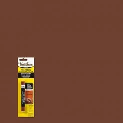 Varathane 3.2 oz. Colonial Maple Wood Fill Stick