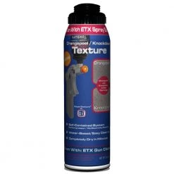 ExperTexture Wall Texture All-in-One