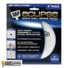 DAP 4 in. Eclipse Wall Repair Patch -Sandpaper, Patching & Repair Sales dap drywall repair tools 09164 64 1000