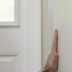 DAP 4 in. Eclipse Wall Repair Patch -Sandpaper, Patching & Repair Sales dap drywall repair tools 09164 76 1000