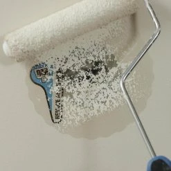 DAP 6 in. Eclipse Wall Repair Patch -Sandpaper, Patching & Repair Sales dap drywall repair tools 09166 fa 1000