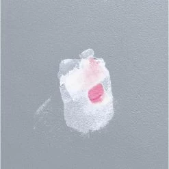 DAP DryDex 8 oz. Wall Repair Patch Kit 19 DAP DryDex 8 oz. Wall Repair Patch Kit -Sandpaper, Patching & Repair Sales dap drywall repair tools 12345 fa 1000