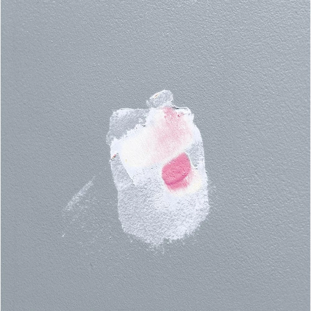 DAP DryDex 8 oz. Wall Repair Patch Kit 10 DAP DryDex 8 oz. Wall Repair Patch Kit - Image 8