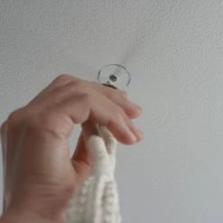 DAP Eclipse 2 in. Wall Repair Patch (12-Pack) -Sandpaper, Patching & Repair Sales dap drywall repair tools 7079809162 1f 1000