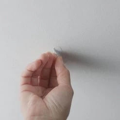 DAP Eclipse 2 in. Wall Repair Patch (12-Pack) -Sandpaper, Patching & Repair Sales dap drywall repair tools 7079809162 76 1000