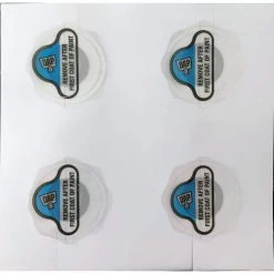 DAP Eclipse 2 in. Wall Repair Patch (12-Pack) -Sandpaper, Patching & Repair Sales dap drywall repair tools 7079809162 a0 1000