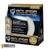 DAP Eclipse 6 in. Wall Repair Patch (12-Pack)
