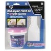 DAP DryDex 8 oz. Wall Repair Patch Kit (6-Pack) -Sandpaper, Patching & Repair Sales dap drywall repair tools 7079812345 64 1000 1
